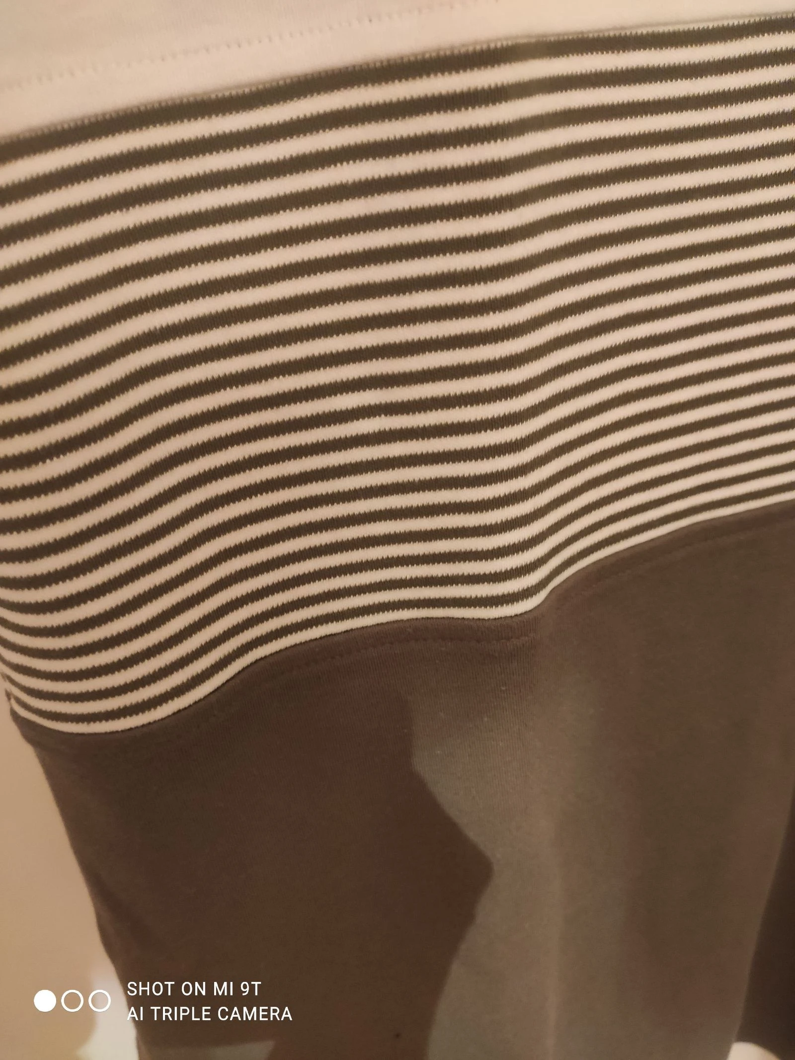 Tanktop – photo 3
